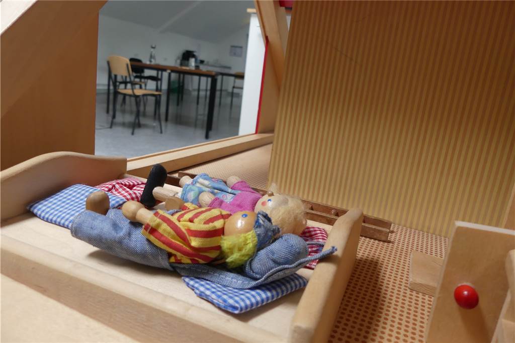 CDU zum Familienbüro: „Familienbüro ist Pflicht einer Kommune“ Die Jugendarbeit in Schwerte ist schon gut vernetzt. Viele Akteure fordern jedoch ein zentrales Familienbüro in der Innenstadt.