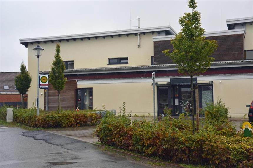 Kinder der Rasselbande behalten ihre Erzieher Die Jugendhilfe Werne soll ab dem 1. August 2016 die Trägerschaft über das Kinderhaus Rasselbande übernehmen.