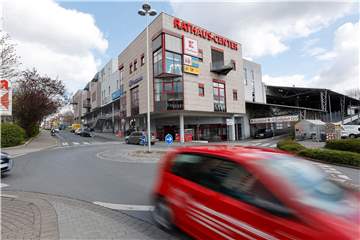 Die Kaufland-Filiale an der Töddinghauser Straße schließt. Der Streit vor Gericht zwischen Unternehmen und Betriebsrat geht weiter. Jetzt geht es um die Interessen der Mitarbeiter.
