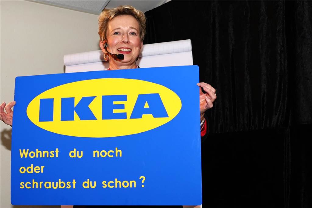 Die KFD Hullern feierte am Donnerstagabend (27. Feburar 2025) ihre traditionelle Weiberfastnacht im Pfarrgemeindehaus.