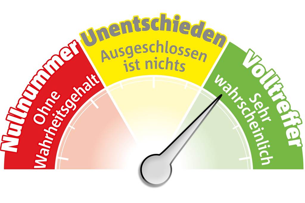Die Kneipe „Zum Treppchen“ kommt wohl wieder. Es wird jedenfalls schon viel darin gearbeitet. Und der mutmaßliche neue Kneipier kündigt lose eine Eröffnung zum 1. November an.