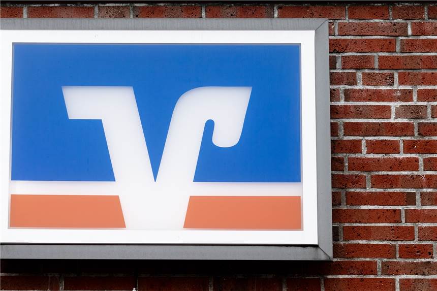 Nur eingeschränkt Zugriff aufs Konto an Geldautomaten und im Handel Die Konten von ca. 26.000 Volksbank-Kunden stehen an einem Wochenende im September nur eingeschränkt zur Verfügung.
