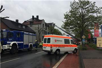 Die Koordination von Hilfsorganisationen wie den Maltesern und dem Technischen Hilfswerk sorgte bei Spontanhelfern in den Hochwassergebieten für Ärger.