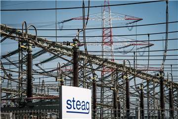 Die kriselnde Steag soll zu einem Anbieter für erneuerbare Energien umgebaut werden.