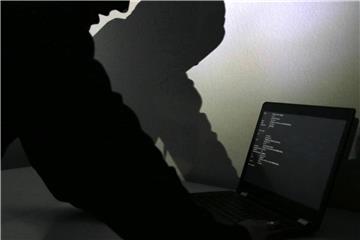 Die Kryptowährungsbörse Bithumb hat durch Hackerangriffe umgerechnet fast 30 Millionen Euro verloren. Foto: Lisa Forster