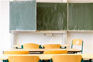 Die Kultusministerkonferenz soll überall gleiche Bildungschancen garantieren. Foto: Peter Endig