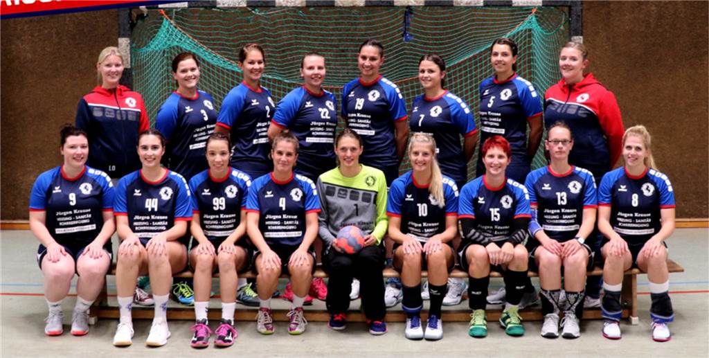 Neuer Kamen-Coach schließt Spiele seines Teams in dieser Saison pauschal aus Die Landesliga-Mannschaft des TuS Westfalia Kamen bleibt auch in der kommenden Saison zusammen und hat keine Abgänge zu verzeichnen.