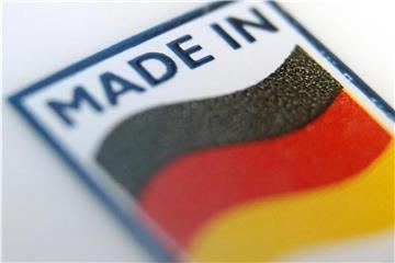 Die Lieferungen deutscher Maschinenbauer in die USA haben in den ersten vier Monaten um 7,5 Prozent zugelegt. Foto: Karl-Josef Hildenbrand
