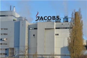 Die Mannheimer Milliardärsfamilie Reimann steht unter anderem hinter dem Kaffee- und Teehersteller Jacobs Douwe Egberts. Foto: Carmen Jaspersen/Illustration