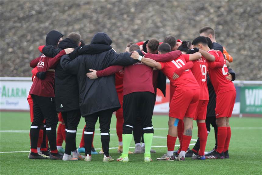 Kurzfristige Absage: Spitzenspiel der Westfalenliga beim Lüner SV fällt aus Die Mannschaft des Lüner SV erhält kurzfristig einen spielfreien Sonntag.Lüner Sv