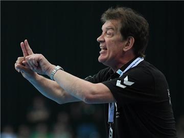 Die Mannschaft von Velimir Petkovic ist nur noch einen Sieg vom dritten Titel bei der Club-Weltmeisterschaft entfernt. Foto: Hendrik Schmidt