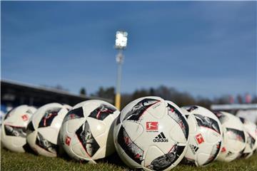 Die Mitgliederversammlung der 36 Vereine der 1. und 2. Bundesliga wird am 22. März über den weiteren Diskussionsprozess zur 50+1-Regel befinden. Foto: Thorsten Wagner