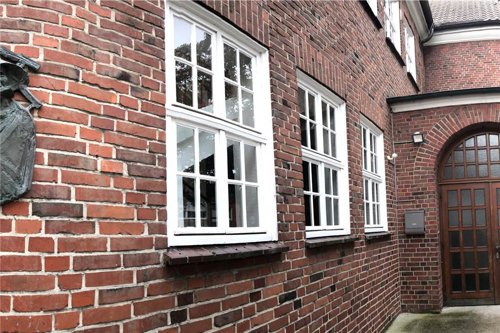 Rat entscheidet am Mittwoch über Anhebung der Musikschulentgelte Die Musikschule Stadtlohn erfreut sich zurzeit eines Anmeldebooms.