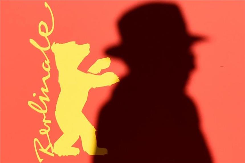 Neue Berlinale-Leitung wird vorgestellt Die Nachfolge von Berlinale-Chef Dieter Kosslick wird offiziell bekanntgegeben. Foto: Jens Kalaene