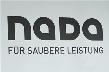 Die Nationale Anti-Doping-Agentur erhält für 2018 knapp eine Millionen Euro an zusätzlichen Mitteln vom Bund. Foto: Jörg Carstensen