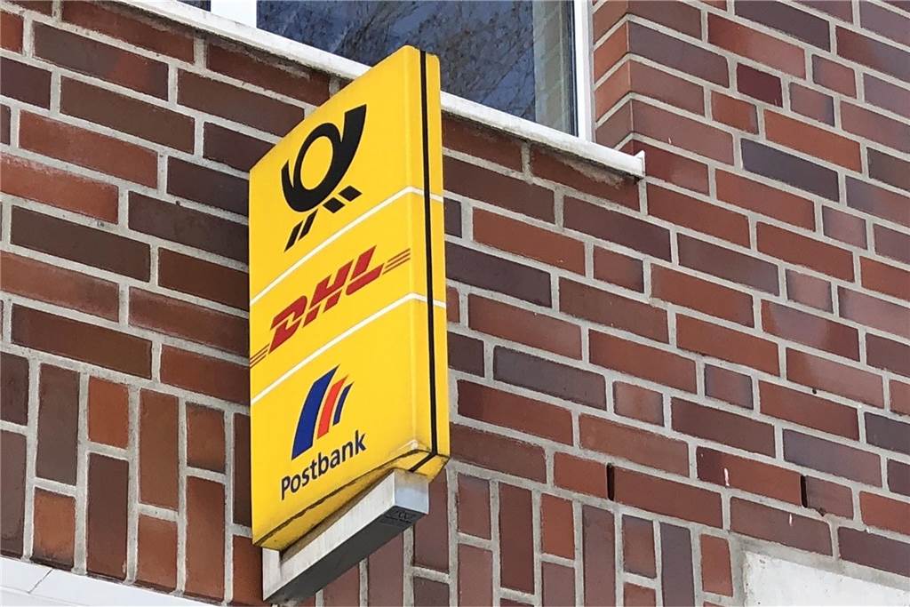 Neue Postfiliale im Selmer Rewe-Markt: „Kooperation ist ein Gewinn für alle“ Die neue Postfiliale im Rewe-Markt an der Kreisstraße soll auch Postbank-Dienstleistungen anbieten.