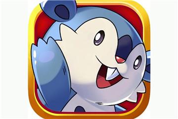 Die Nexomons sind los und kämpfen sich sogleich in die Game-Charts vor. Foto: Appstore von Apple