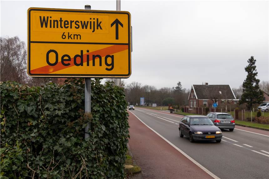 Corona-Liveblog: Niederlande bald wieder Hochinzidenzgebiet Die Niederlande sind bald wieder Hochinzidenzgebiet.