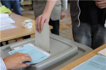Die Nordkirchener gehen am 13. September zur Kommunalwahl. Es gibt einige Neuerungen, die im Vorfeld zu beachten sind.