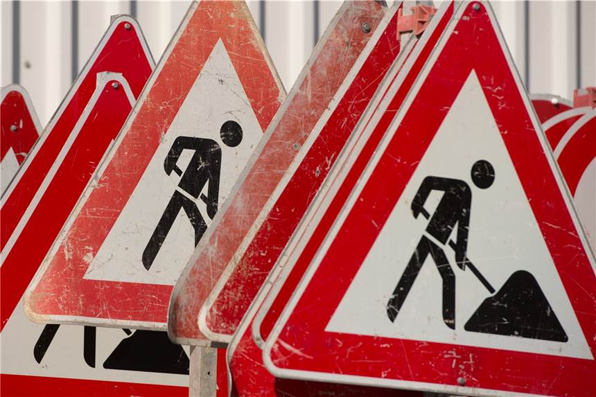 Nordkirchener Straße in Ascheberg ab Mittwoch (14. Oktober) vollgesperrt Die Nordkirchener Straße in Ascheberg ist seit Mittwoch (14. Oktober) auf einem Teilstück für mehrere Wochen vollgesperrt.