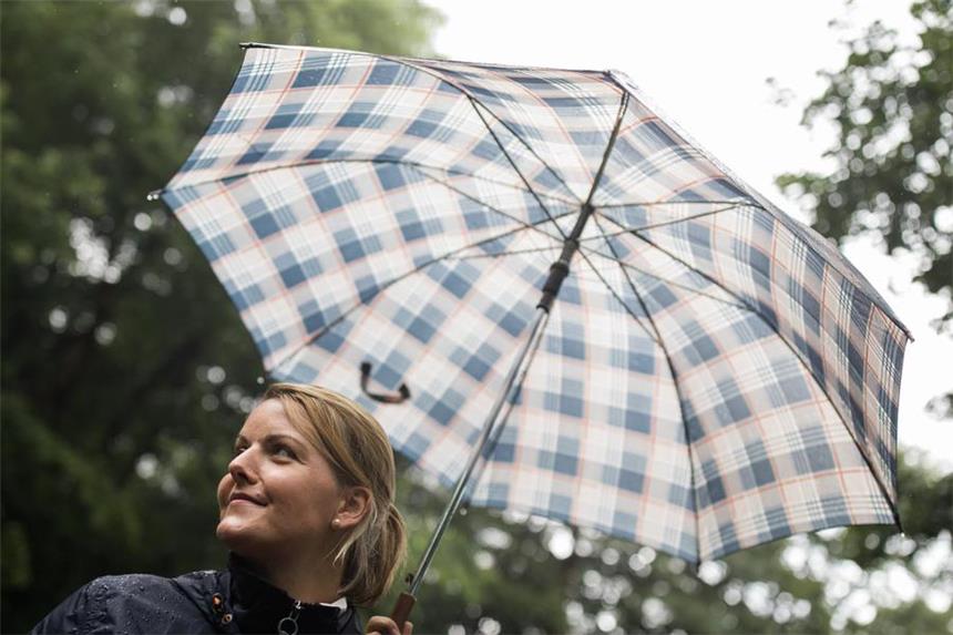 Keine Ermittlungen gegen Schulze Föcking Die nordrhein-westfälische Landwirtschaftsministerin Christina Schulze Föcking wird von der Staatsanwaltschaft Münster entlastet.
