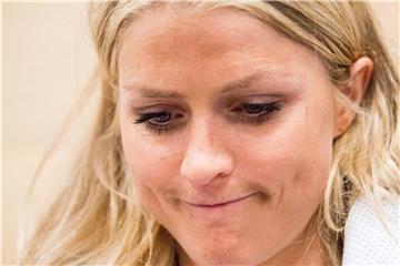 Die norwegische Langläuferin Therese Johaug kehrt nach ihrer Doping-Sperre zurück. Foto: Jon Olav Nesvold/Bildbyran via ZUMA Press