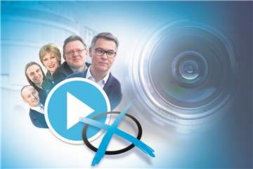 OB-Wahl 2020 Dortmund