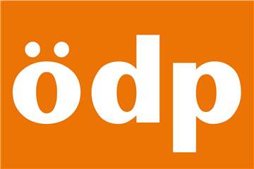 Die ÖDP wird eine Spitzenkandidatin fürs Oberbürgermeisteramt aufstellen.