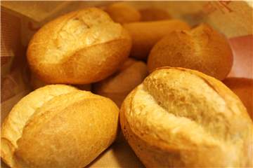 Die Öffnungszeiten der Lüner Bäckereien zum Jahreswechsel.