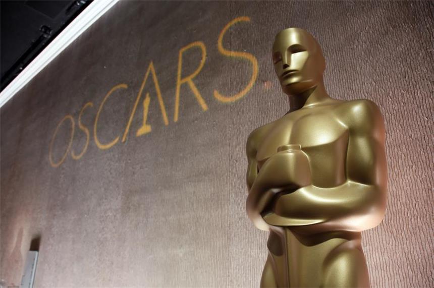 Diese Filme haben Chancen auf einen Oscar Die Oscar-Verleihung findet in der Nacht zum 28. Februar 2017 statt.