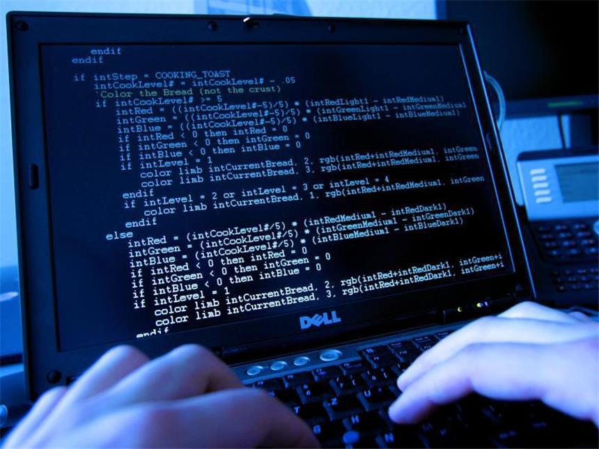 So überwacht die Polizei in NRW Handydaten Die Polizei in NRW arbeitet immer öfter mit der Überwachung von Mobiltelefonen.