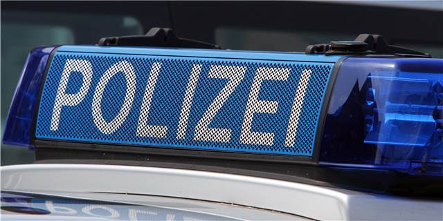 A40: Motorradfahrer stirbt bei Unfall – Autobahn war gesperrt