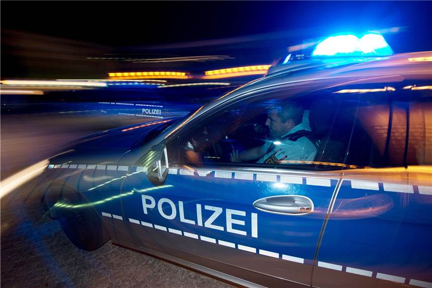 Unbekannte greifen in großer Gruppe Männer in der Nordstadt an Die Polizei sucht nach Zeugen für eine körperliche Auseinandersetzung zwischen zwei Gruppen in der Dortmunder Nordstadt.