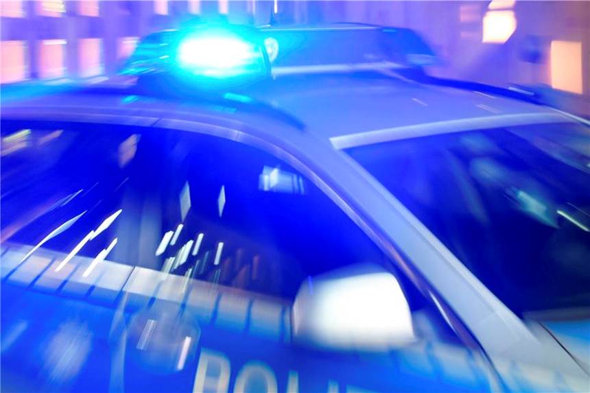 Diebstahl: Unbekannte schlagen auf Firmengelände in Ascheberg zu Die Polizei sucht Zeugen für einen Diebstahl von einem Firmengelände in Ascheberg.
