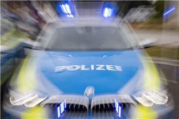 Die Polizei sucht Zeugen nach einer rücksichtslosen Fahrerflucht in Waltrop.