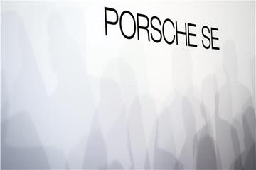 Die Porsche SE wird von den Familien Porsche und Piëch kontrolliert und hält gut 52 Prozent der Stimmrechte an der Volkswagen AG. Foto: Lino Mirgeler