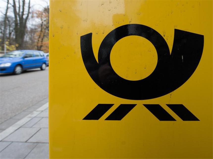Post haftet für falsch ausgefüllten Zustellungsbescheid Die Post ist verpflichtet, Zustellungen pflichtgemäß auszuführen und die Zustellungsurkunden korrekt auszufüllen, befanden die Richter. Foto: Armin Weigel