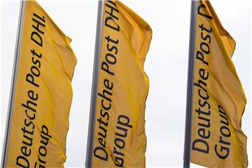 Die Post ist wegen der Weitergabe von Kundendaten in die Kritik geraten. Foto: Federico Gambarini