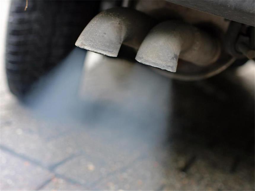 Volkswagen: "Umstiegsprämie" für alte Diesel kommt Die Prämie soll derzeit von den einzelnen Konzernmarken wie Volkswagen Pkw, Audi, Skoda und Porsche ausgearbeitet und zeitnah angeboten, hieß es. Foto: Jan Woitas