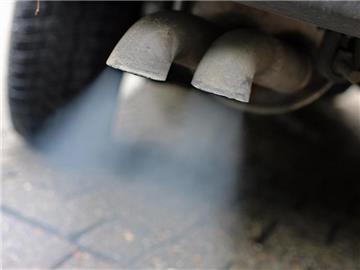 Die Prämie soll derzeit von den einzelnen Konzernmarken wie Volkswagen Pkw, Audi, Skoda und Porsche ausgearbeitet und zeitnah angeboten, hieß es. Foto: Jan Woitas