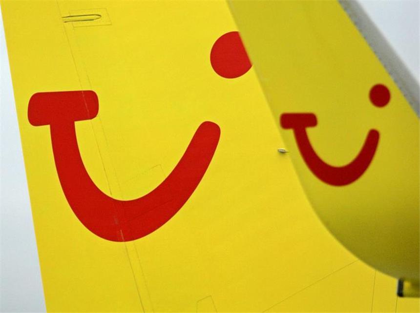 Gute Konjunktur beflügelt Reiselust - Preise steigen Die Preise bei mittellangen Flugstrecken steigen um durchschnittlich zwei Prozent, bei Fernreisen um vier Prozent.