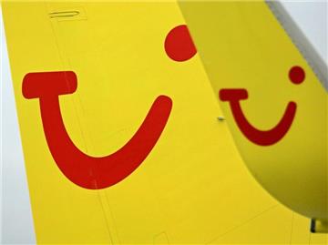 Die Preise bei mittellangen Flugstrecken steigen um durchschnittlich zwei Prozent, bei Fernreisen um vier Prozent.