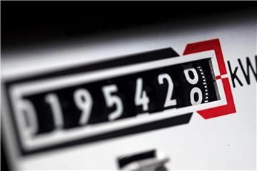 Die Preise der Stromanbieter können oft variieren. Deshalb sollten Kunden nicht zu lange bei einem Versorger bleiben. Foto: Jan Woitas