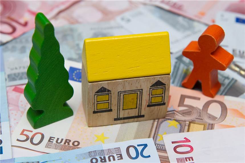 Preise für Eigentumswohnungen in Castrop-Rauxel um 25 Prozent gestiegen Die Preise für Eigentumswohnungen in Castrop-Rauxel sind nach Berechnungen des Immobilien-Portals Immowelt deutlich gestiegen.