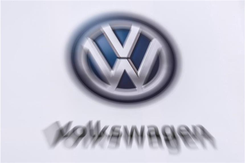 VW-Kündigung von Lieferverträgen bedroht Arbeitsplätze Die Produktion bei Volkswagen kommt in Zukunft weitgehend ohne Lieferanten aus der Prevent-Gruppe aus. Foto: Boris Roessler