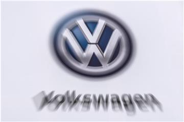 Die Produktion bei Volkswagen kommt in Zukunft weitgehend ohne Lieferanten aus der Prevent-Gruppe aus. Foto: Boris Roessler