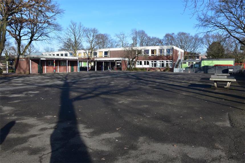 Bewerbungsfrist für Schulleiterstellen läuft bald aus Die Profilschule Ascheberg bekommt eine neue Leitung.
