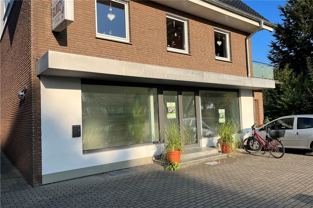 Privatpraxis Redemann eröffnet einen zweiten Standort in Haltern Neue Privatpraxis Redemann in Sythen