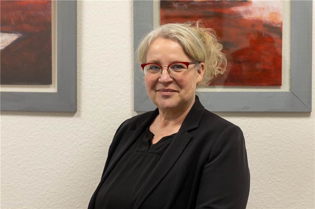 Neue Ära in Legden: Lücke und Kollegen übernehmen renommierte Anwalts- und Notarkanzlei Anke Tenhumberg