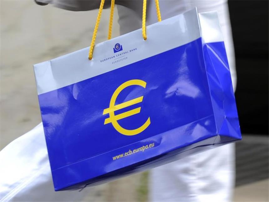 Heikle Abstimmung über neues griechisches Reformpaket Die Regierung in Athen hat sich mit den Gläubigern des Landes auf ein weiteres Reformpaket geeinigt. Foto: Boris Roessler